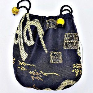 Freshwater Cultured Pearl Necklace 18"